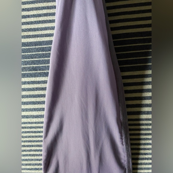 COPY - The North Face Movmynt Tight - Women's - Picture 10 of 11